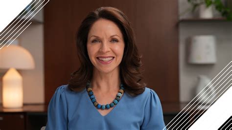 kathleen mccarthy